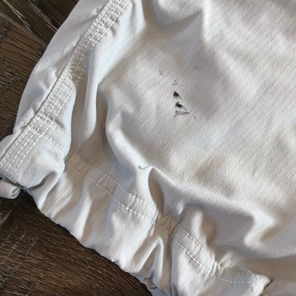 🍁50% Off Sale 🍁 Lululemon Studio Crop *Liner - Picture 6 of 16